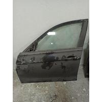 9628763 / 41009628763 BMW 3 SERİ F30 SOL ÖN KAPI