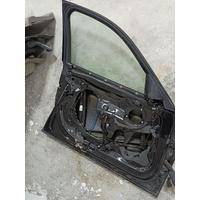 9628763 / 41009628763 BMW 3 SERİ F30 SOL ÖN KAPI