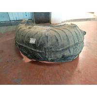 9633353 BMW İX SERİSİ İ20 DAVLUMBAZ | MOTOLAND