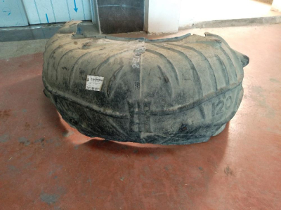 9633353 BMW İX SERİSİ İ20 DAVLUMBAZ | MOTOLAND