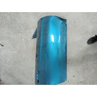 9645230 / 41009645230 MINI CABRİO SAĞ KAPI