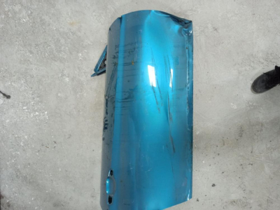 9645230 / 41009645230 MINI CABRİO SAĞ KAPI