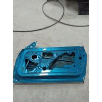 9645230 / 41009645230 MINI CABRİO SAĞ KAPI