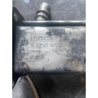 9656912280 PEUGEOT 4007 EGR VALF SOĞUTUCUSU | MOTOLAND