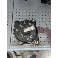 9661544880 CİTROEN& PEUGEOT VALEO ALTERNATÖR | MOTOLAND