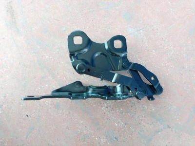 9801569 MİNİ COOPER R60 CONTRYMAN KAPUT MENTEŞESİ 