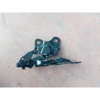 9801569 MİNİ COOPER R60 CONTRYMAN KAPUT MENTEŞESİ 