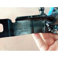 9801569 MİNİ COOPER R60 CONTRYMAN KAPUT MENTEŞESİ 