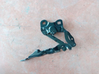 9801570 / ES03 MİNİ COUNTRYMAN R60 KAPUT MENTEŞESİ | MOTOLAND