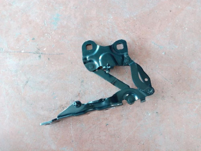 9801570 / ES03 MİNİ COUNTRYMAN R60 KAPUT MENTEŞESİ | MOTOLAND
