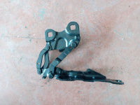 9801570 / ES03 MİNİ COUNTRYMAN R60 KAPUT MENTEŞESİ | MOTOLAND