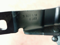 9801570 / ES03 MİNİ COUNTRYMAN R60 KAPUT MENTEŞESİ | MOTOLAND