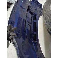 9805935 / 41009805935 MINI COUNTRYMAN R60 KAPUT