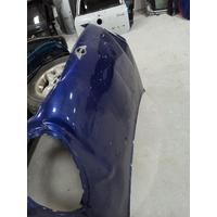9805935 / 41009805935 MINI COUNTRYMAN R60 KAPUT