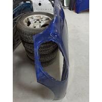 9805935 / 41009805935 MINI COUNTRYMAN R60 KAPUT