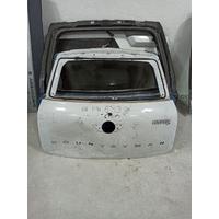 9811574 / 41009811574 MINI COUNTRYMAN R60 COOPERS BAGAJ
