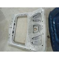 9811574 / 41009811574 MINI COUNTRYMAN R60 COOPERS BAGAJ