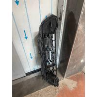 9812862 MİNİ COOPER COUNTRYMAN R60 PANJUR | MOTOLAND