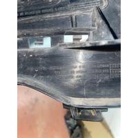 9812862 MİNİ COOPER COUNTRYMAN R60 PANJUR | MOTOLAND