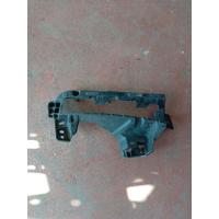 9816031080 PEUGEOT SAĞ LED IŞIK ÇERÇEVESİ | MOTOLAND 4H18