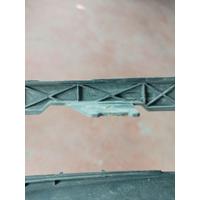 9816031080 PEUGEOT SAĞ LED IŞIK ÇERÇEVESİ | MOTOLAND 4H18