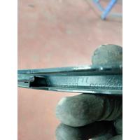 9826746777 CİTROEN C5 FAR ÇITASI | MOTOLAND 4J9