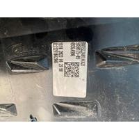 9850175-09 BMW İ4 G26 ÖN PANJUR BÖBREK | MOTOLAND