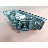 9850581-05 / 9850581 BMW 5 SERİSİ G30 LCİ LED SOL FAR | MOTOLAND