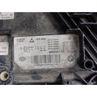 9850581-05 / 9850581 BMW 5 SERİSİ G30 LCİ LED SOL FAR | MOTOLAND