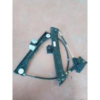 9851141 BMW 2 SERİSİ F44 CAM MEKANİZMASI | MOTOLAND 4C15