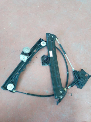 9851141 BMW 2 SERİSİ F44 CAM MEKANİZMASI | MOTOLAND 4C15