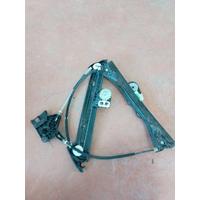 9851141 BMW 2 SERİSİ F44 CAM MEKANİZMASI | MOTOLAND 4C15