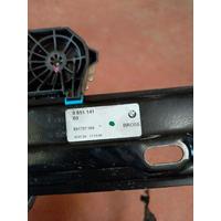 9851141 BMW 2 SERİSİ F44 CAM MEKANİZMASI | MOTOLAND 4C15