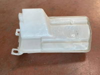 985476006 MINI COOPER ONE F56 F55 ÖN CAM SUYU DEPOSU | MOTOLAND