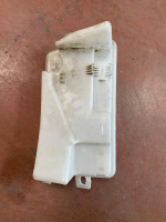 985476006 MINI COOPER ONE F56 F55 ÖN CAM SUYU DEPOSU | MOTOLAND
