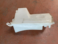 985476006 MINI COOPER ONE F56 F55 ÖN CAM SUYU DEPOSU | MOTOLAND