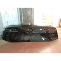 9854907 BMW İX İ20 ARKA BAGAJ KAPAĞI | MOTOLAND
