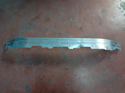 9879155 BMW X1 U11 TAMPON DEMİRİ 4G24 | MOTOLAND