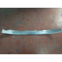 9879155 BMW X1 U11 TAMPON DEMİRİ 4G24 | MOTOLAND