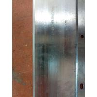 9879155 BMW X1 U11 TAMPON DEMİRİ 4G24 | MOTOLAND