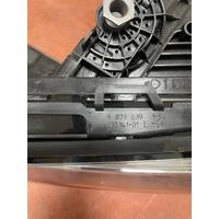 9879639 BMW 5 SERİSİ G30 LCİ FAR | MOTOLAND