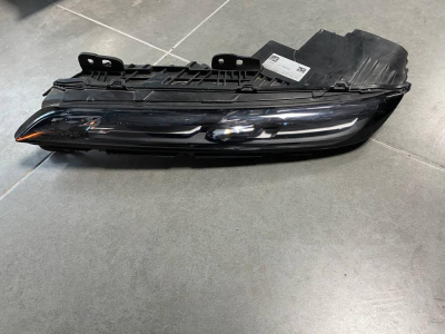 9879935 / 13921901969 BMW 7 SERİSİ G70 İ7 SOL ÖN ÜST GÜNDÜZ FAR | MOTOLAND