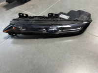 9879935 / 13921901969 BMW 7 SERİSİ G70 İ7 SOL ÖN ÜST GÜNDÜZ FAR | MOTOLAND