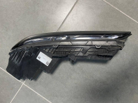 9879935 / 13921901969 BMW 7 SERİSİ G70 İ7 SOL ÖN ÜST GÜNDÜZ FAR | MOTOLAND