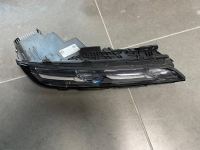 9879936 63115A9CF86 63115A5F5C4 BMW 7 SERİSİ G70 İ7 SAĞ ÖN GÜNDÜZ FAR | MOTOLAND