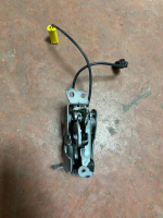 9880005 BMW 5 SERİSİ G60 AKTİF KAPUT KİLİDİ | MOTOLAND