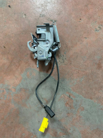 9880005 BMW 5 SERİSİ G60 KAPUT KİLİDİ | MOTOLAND
