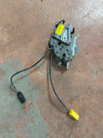 9880005 BMW 5 SERİSİ G60 KAPUT KİLİDİ | MOTOLAND