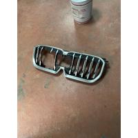 9880301 / 5A0BB85 BMW X1 U11 ÖN PANJUR | MOTOLAND