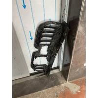 9880301 / 5A0BB85 BMW X1 U11 ÖN PANJUR | MOTOLAND